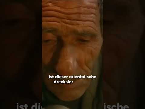 Der Drechsler - die ganze #doku findest Du auf unserem Kanal #drechseln #handwerk #holzbearbeitung