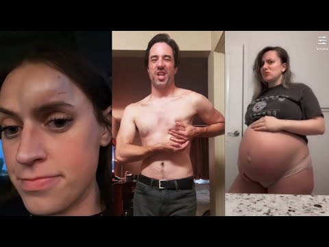 Tik Toks That Made Me Laugh My Sadness Away