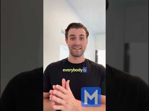 How likely am I to get a "bad cop" interviewers when interviewing at MBB? #caseinterview