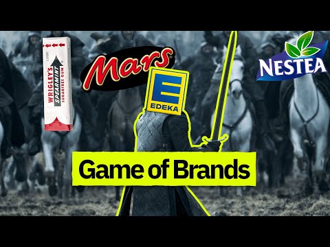 Schlachtfeld Supermarkt: Muss dein Lieblingsprodukt als nächstes dran glauben?