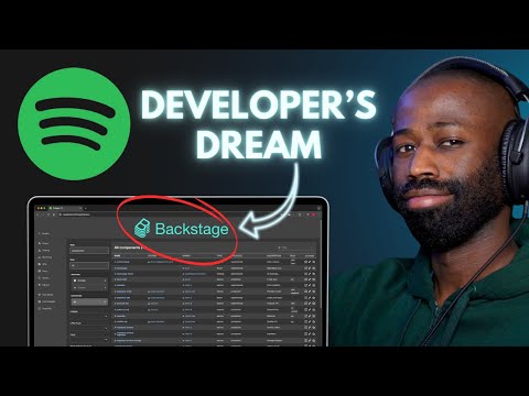 This Free Spotify Tool is Impacting 4 Million Developers