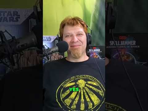 Exploring the Creatures of Yggdrasil: 🌱 From Primates to Planar Beings  #dnd #dndpodcast #rpggames