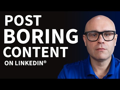 16 Algorithm Hacks To Grow Your LinkedIn In 2025