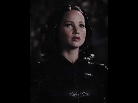 katniss is so fine || #katnisseverdeen #katniss #everdeen #thehungergames #catchingfire #mockingjay