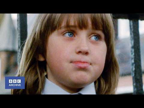 1985: Talking Proper - What's in an Accent? | Forty Minutes | BBC Archive