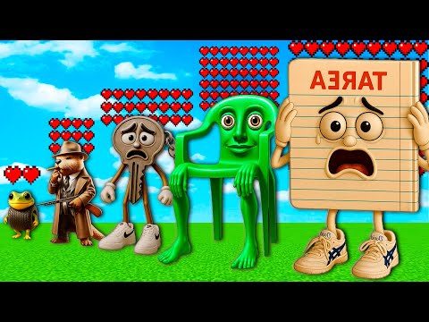 Which NEW SECRET GOD Anomaly is Immortal ?