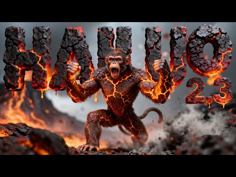 NEW Hailuo 2.3 AI Video Generator is INSANE for Cinematic AI Videos