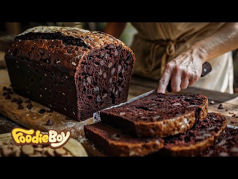 BEST 7, Sweet Chocolate Dessert Collection