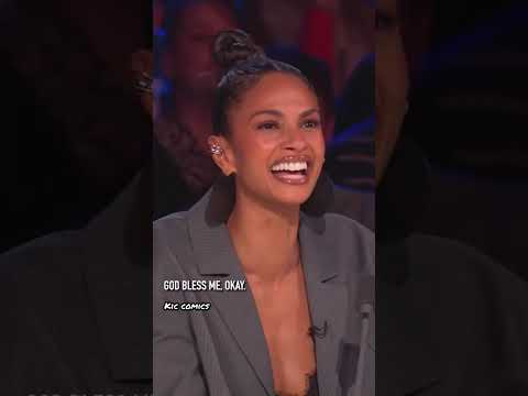 I ate my cake and have it back