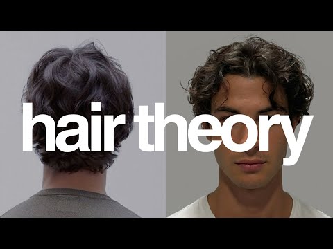 elite ball knowledge for your hair