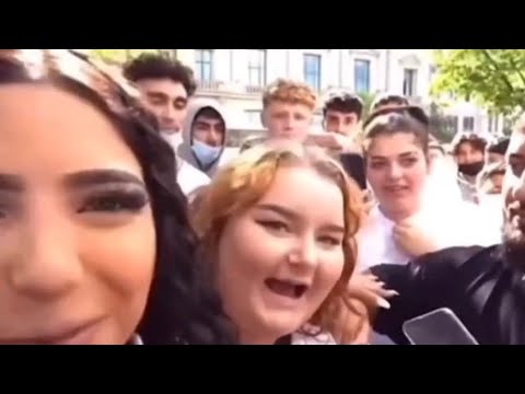 Lustige Deutsche Memes #12