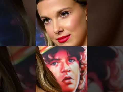 Stranger Things Controversy The Shocking Harassment Claims Explained