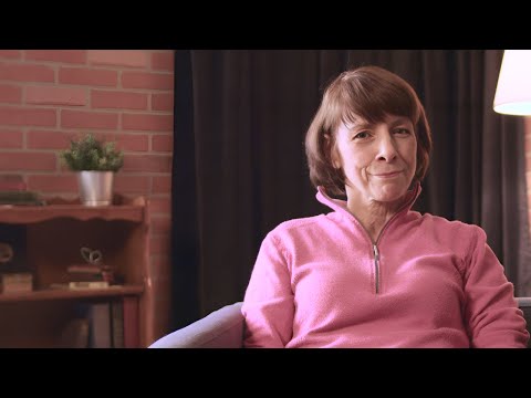 Dead For 30 Minutes - What She Saw Will Bless Your Life