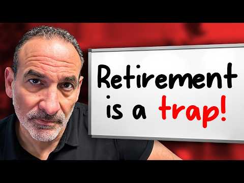 If You Can Spare 15 Mins, You'll Get 20 Years of Your Life Back