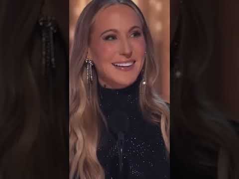 Nikki Glaser Roasts Tom Brady (The Mom Edit) #roast #tombrady #nikkiglaser #comedy #kevinhart