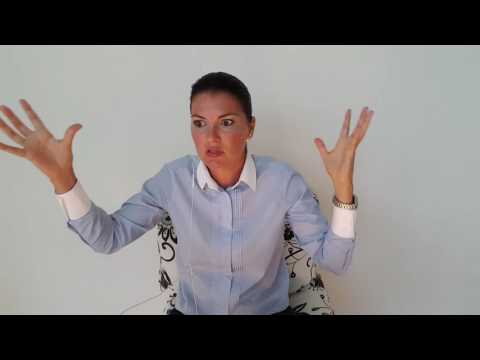 Как перестать краснеть?! Стрессовое покраснение лица. Блашинг синдром. Эритрофобия. Психотерапия