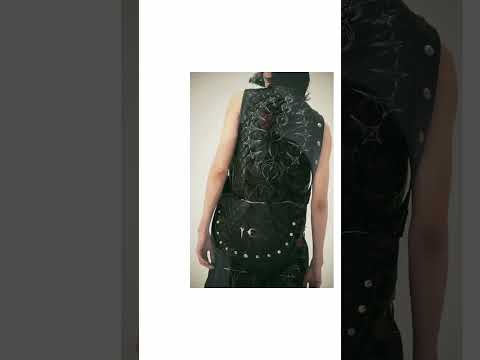 KOREAN BRANDS TAKING OVER STREETWEAR | THUG CLUB #fashion #style #koreanstreetwear