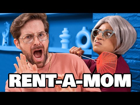 How To Break A Bad Habit