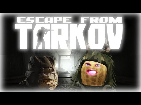 Peanut's Biggest Haul Of The Wipe? | Escape From Tarkov