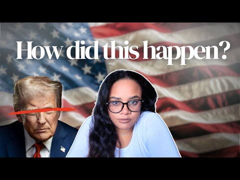 Why Millions of Americans Vote Against Their Own Self Interests