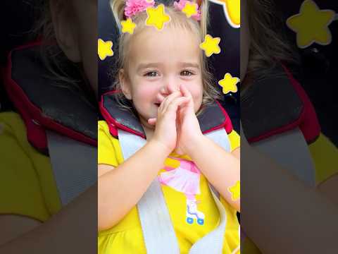 Alice helps her aunt