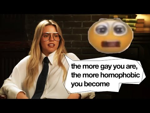 reneé rapp is still media training's worst fear