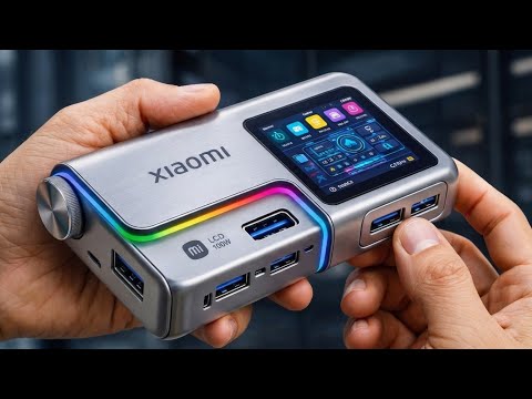 40 Coolest Amazon Gadgets You’ve Never Seen Before