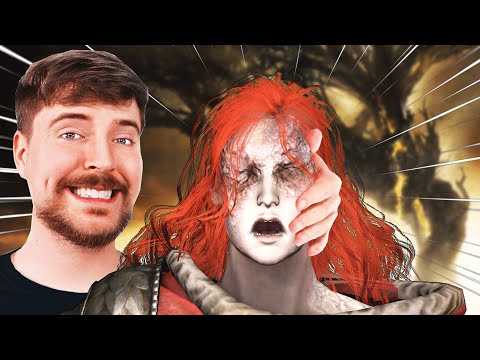 What's the deal with MILLICENT and MIQUELLA'S HALIGTREE?