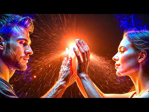 The person you LOVE will think only of YOU! Ignite PASSION and ATTRACTION to yourself!