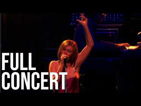 Dido: Live at Brixton Academy | Full Concert