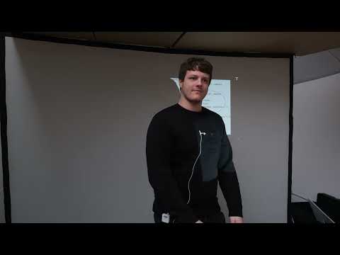 A Gentle Introduction to Nix