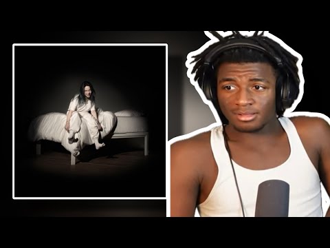 i found out where we all go when we fall asleep...