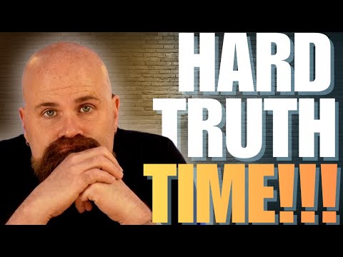 They’re Not All Toxic — What HR Won’t Tell You About PIPs