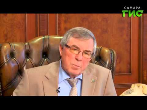 Завод "Электрощит"