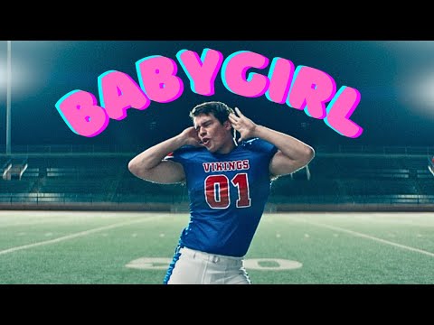 jeff having 0 braincells in bottoms | nicholas galitzine