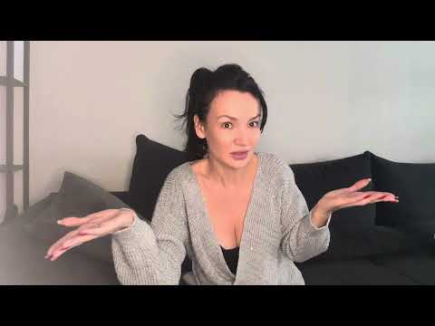 Как я бросила пить алкоголь