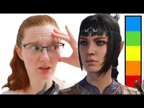 Does That Shoot Magic Lasers? And Other Armour Reviews