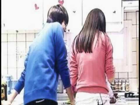 [FANMV] CNBlue & SNSD's thought about YongSeo[480p]