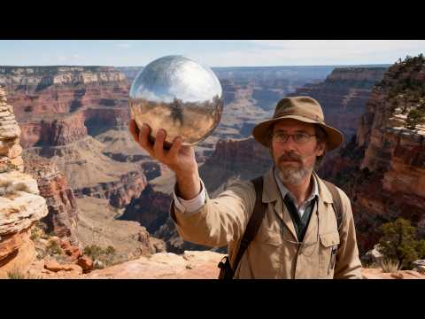 The Discoveries That PROVES History Is Fake