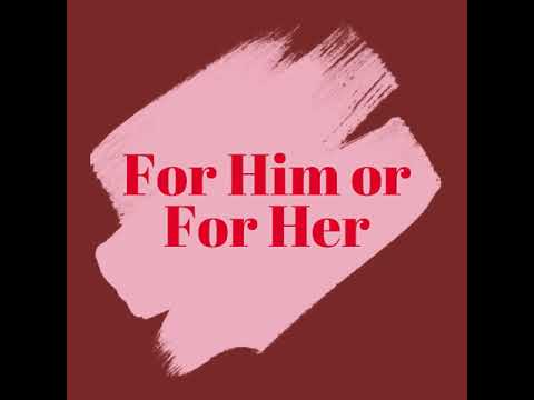 Valentines Gifts from Hidden Beach Soap Company