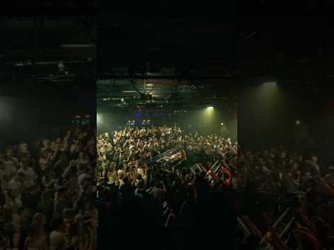 BOOTSHAUS COLOGNE JUST INSANE ❤️‍🔥