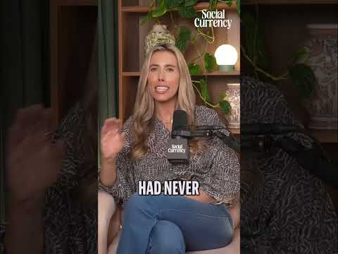 How Chiara Ferragni’s Scandal Became a Criminal Case