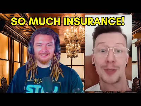 American Reacts to What's Something Europe Has Changed In Your Mind As An American? | Part 4  TikTok