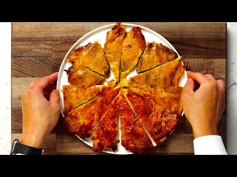 Chicken Under A Pizza Stone (& How to Debone a Chicken)