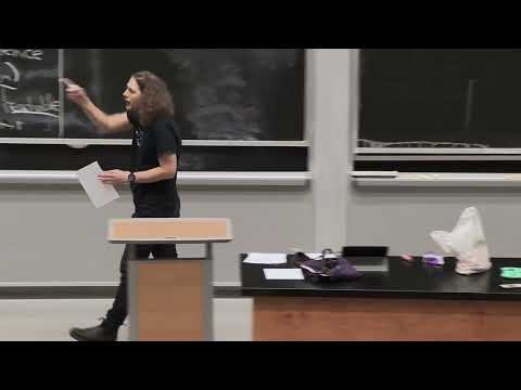 Lecture 4: State Machines