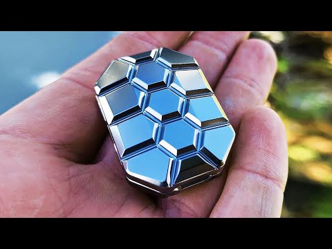 45 Вещей с AliExpress, От Которых ТЫ ОФИГЕЕШЬ /Новые Вещи с Алиэкспресс + КОНКУРС