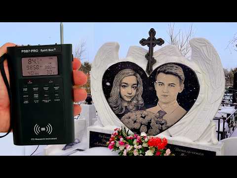 Первая брачная ночь стала последней 😢 Они любили друг друга… и ЗАДОХНУЛИСЬ В МАШИНЕ