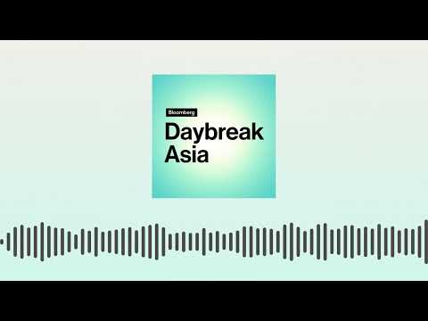 Stocks, Oil Whipsaw With Iran Deadline in Focus | Bloomberg Daybreak: Asia Edition