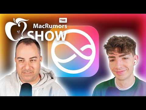 iOS 18.2 Ramps Up Apple Intelligence | Episode 122