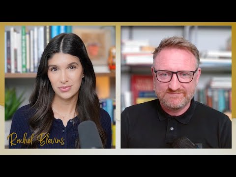 A Victory for Russia? Zelensky CAVES as Kiev Regime IMPLODES Without U.S. Support | Chay Bowes